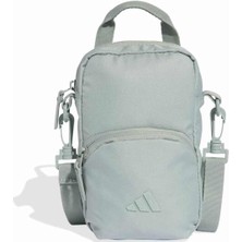 Adidas Performance KC6819 ADIDAS PRIME ORGANIZER Bag