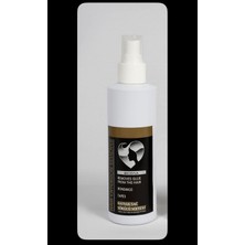 Prodiva Kaynaklı  Saçlar Için Sökme Solusyonu 200 ml