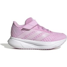 adidas Duramo Sl2 Çocuk Mor Koşu Ayakkabısı.-