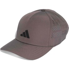 Adidas Performance KD1780 Sport Trucker CLIMACOOL Cap