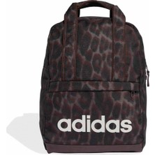 Adidas Performance KD2183 ADIDAS LINEAR ESSENTIALS GRAPHIC BACKPACK
