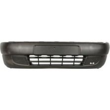 Dega Peugeot Partner Ön Tampon 1996-2002/TÜV (Oem No:  7401H7)