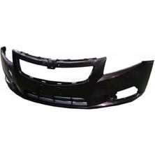 TŞT Chevrolet Cruze Ön Tampon 2009-  (Oem No:  96981088)