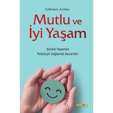 Lokiboo Mutlu ve Iyi Yaşam