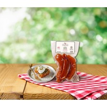 Hatay Gastronomi Lezzetleri | Ev Yapımı Kabak Tatlısı Katkısız Geleneksel 1 kg