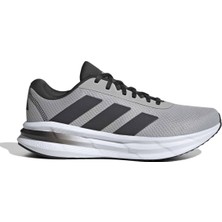 adidas Galaxy Erkek Gri Koşu Ayakkabısı.-