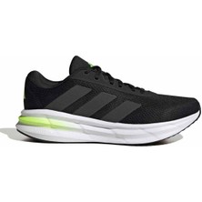adidas GALAXY RUN  Erkek Koşu Ayakkabısı
