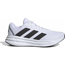 Adidas Galaxy Run Erkek Beyaz Koşu Ayakkabısı