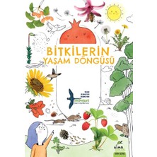 Lokiboo Bitkilerin Yaşam Döngüsü