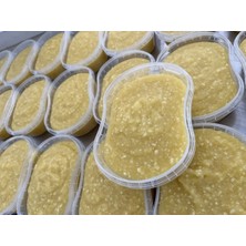 YiğitBey Mandıra Yöresel Balıkesir Höşmerim Tatlısı 850GR