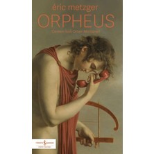 Lokiboo Orpheus