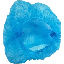 cgp medikal can güven park Mavi Bone Large Beden 100 Adet