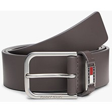 Tommy Hilfiger Erkek Tjm Scanton Kemer