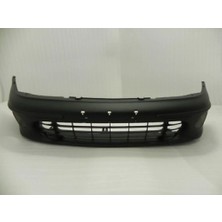 Dega Fiat Marea Ön Tampon Delikli 1996-2002 (Oem No:  719441099)