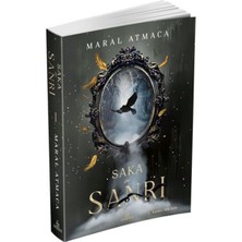 Lokiboo Saka ve Sanrı 1