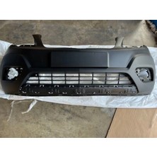 TŞT Opel Mokka Ön Tampon Üst 2011- (Oem No:  95350353)