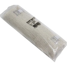 cgp medikal can güven park Alban Elastik Bandaj 10CM x 1,5mt