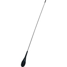 Otohousse Tofaş Uzun Oto Anten YES200