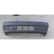 Dega Fiat Tipo Ön Tampon 1988-1995 (Oem No:  711158099)