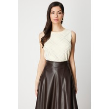 On Triko Yelek 60352