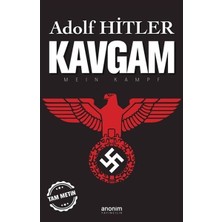 Lokiboo Kavgam - Tam Metin