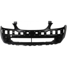 TŞT Hyundai Getz Ön Tampon 2005  (Oem No:  865111C300)