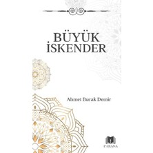 Lokiboo Büyük Iskender