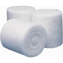 cgp medikal can güven park Lüx Pamuk 1kg Rulo Pamuk 1000 gr