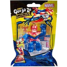 Lokiboo GJM01000/41380 - Mını Figür (Lisinya)