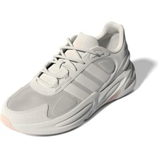 Adidas Kadın Spor Ayakkabı GX1727