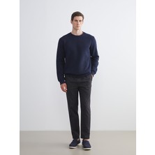 Lc Waikiki Yeni Sezon Standart Kalıp Erkek Chino Pantolon