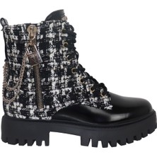 Guess Ayakkabı FLTF2RPEL10