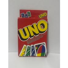 Lokiboo Eğlenceli Kutu Oyunu 12+ Yaş Için Strateji  Oyunları