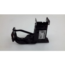 TŞT Mercedes C Class Coupe Ön Tampon Tutacağı Sağ 2001  (Oem No:  A2036202495)