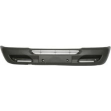 TŞT Mercedes Sprinter Ön Tampon 2001 2006 (Oem No:  A9018800670)