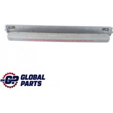 TŞT Mercedes Sprinter Arka Tampon Orta Parça 1995-2006 (Oem No:  A9018800571)