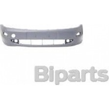 Dega Ford Focus Ön Tampon Astarlı 1998-2001 (Oem No:  98AB17757HCXWAA)