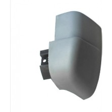 TŞT Mercedes Sprinter Arka Tampon Sağ 1996-2006 (Oem No:  A9018800471)