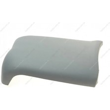 TŞT Ford Transit Arka Tampon Sol 1994-2000 (Oem No:  95VB17979ABZFAB)