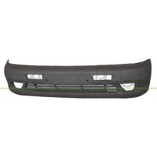 TŞT Mercedes Vito Ön Tampon Astarlı 1996-2003 (Oem No:  A6388800570)