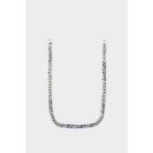 DeFacto Gözlük İpi F2475AXNS