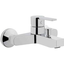 Vitra Artema Fold S Banyo Bataryası