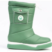Benetton Kadın Bot 50026