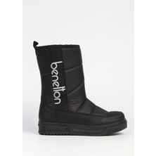 Terda Benetton Bot 50028