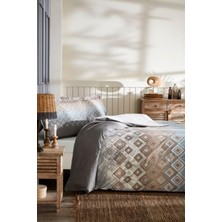 LTG Nova Özdilek Çift Kişilik Ranforce Nev Takımı Pietre