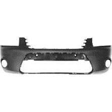 Dega Ford Connect Ön Tampon Delikli Astarlı 2009- 2013-/TÜV (Oem No:  P9T1617C831BEXWAA)