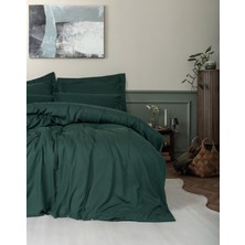 LTG Nova Çift Kişilik Nev Takımı Petrol