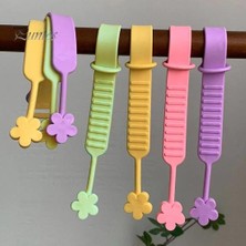 Mericline Silikon Klozet Kaldırma Aparatı 3 Adet