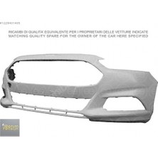 TŞT Ford Mondeo Ön Tampon 2014- (Oem No:  DS7317D957GBXWAA)