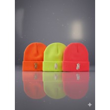 Gmn Collection 3'lü Bere Takımı